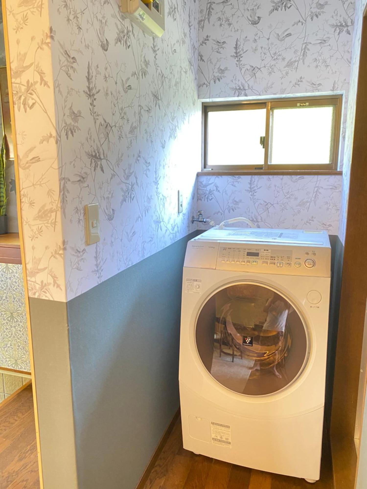 森の中富士山見える部屋202 Apartamento Hakone Exterior foto