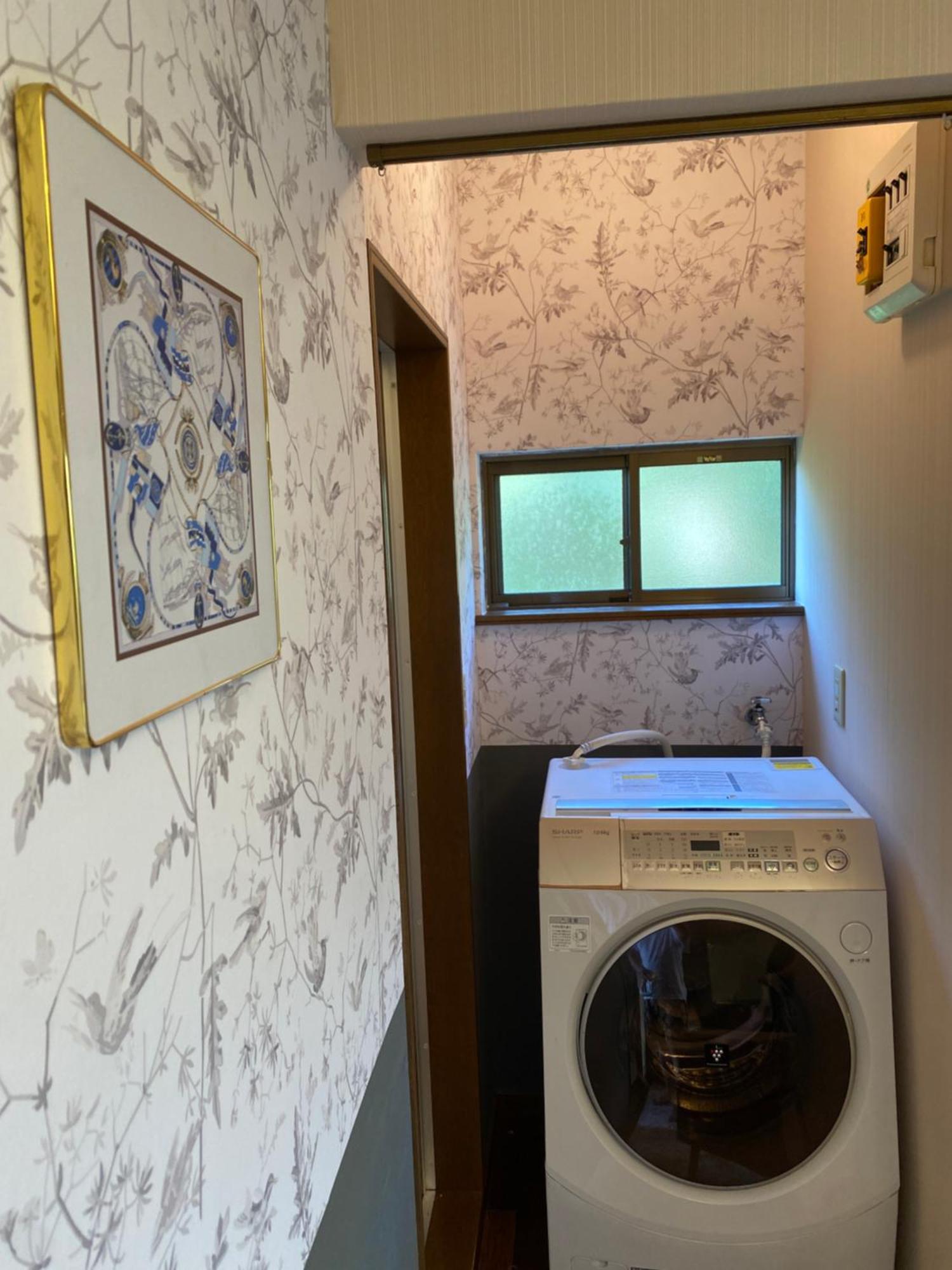 森の中富士山見える部屋202 Apartamento Hakone Exterior foto
